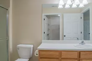 2097 W Jordan Villa Dr, West Jordan, UT 84088 - Photo 21