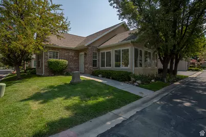 2097 W Jordan Villa Dr, West Jordan, UT 84088 - Photo 1