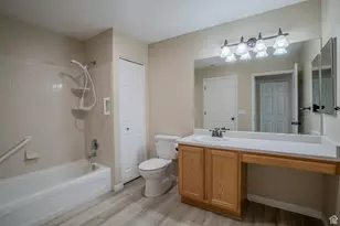 2097 W Jordan Villa Dr, West Jordan, UT 84088 - Photo 9