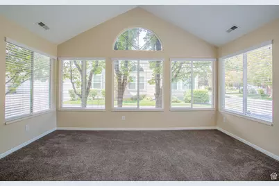 2097 W Jordan Villa Dr, West Jordan, UT 84088 - Photo 23