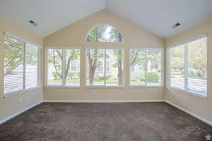 2097 W Jordan Villa Dr, West Jordan, UT 84088 - Photo 23