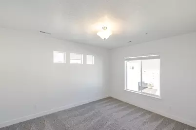 12779 S Pinnacle Peak Ln W #G303, Herriman, UT 84096 - Photo 15