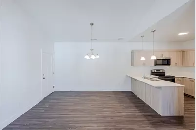 12779 S Pinnacle Peak Ln W #G303, Herriman, UT 84096 - Photo 7