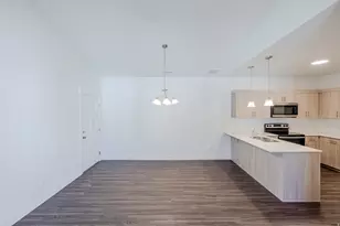 12779 S Pinnacle Peak Ln W, Herriman, UT 84096 - Photo 7