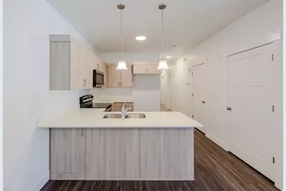 12779 S Pinnacle Peak Ln W #G303, Herriman, UT 84096 - Photo 5