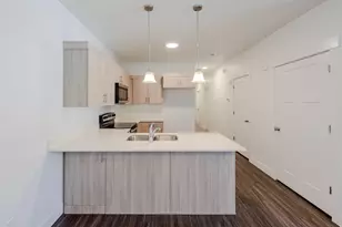 12779 S Pinnacle Peak Ln W, Herriman, UT 84096 - Photo 5