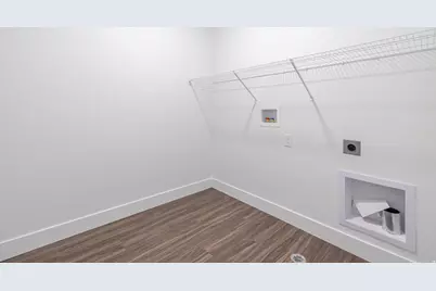 12779 S Pinnacle Peak Ln W #G303, Herriman, UT 84096 - Photo 9