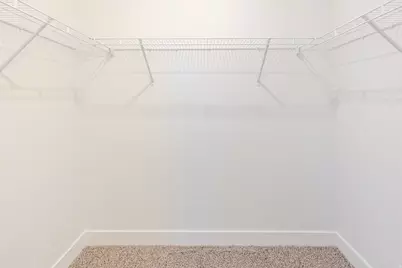 12779 S Pinnacle Peak Ln W #G303, Herriman, UT 84096 - Photo 13