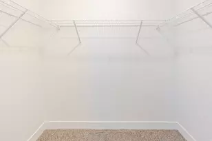 12779 S Pinnacle Peak Ln W, Herriman, UT 84096 - Photo 13