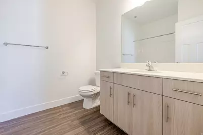 12779 S Pinnacle Peak Ln W #G303, Herriman, UT 84096 - Photo 11