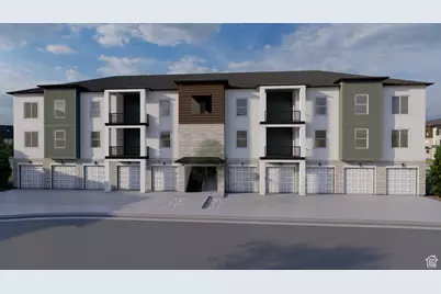 12779 S Pinnacle Peak Ln W #G303, Herriman, UT 84096 - Photo 3