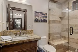 3212 E Brokern Spear Trail, Kamas, UT 84036 - Photo 21