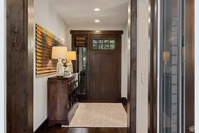 3212 E Brokern Spear Trl, Kamas, UT 84036 - Photo 9