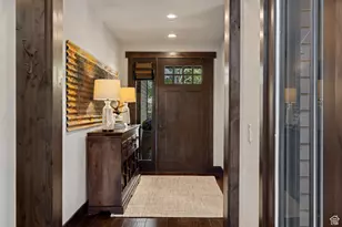 3212 E Brokern Spear Trail, Kamas, UT 84036 - Photo 9