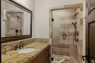 3212 E Brokern Spear Trail, Kamas, UT 84036 - Photo 25