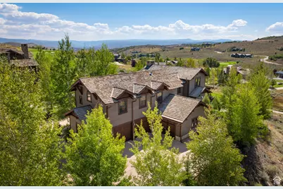 3212 E Brokern Spear Trl, Kamas, UT 84036 - Photo 37