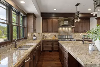 3212 E Brokern Spear Trl, Kamas, UT 84036 - Photo 7