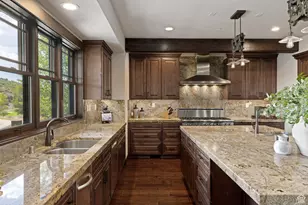 3212 E Brokern Spear Trail, Kamas, UT 84036 - Photo 7