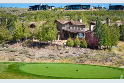 3212 E Brokern Spear Trl, Kamas, UT 84036 - Photo 31