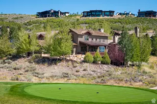 3212 E Brokern Spear Trail, Kamas, UT 84036 - Photo 31