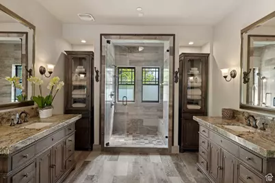 3212 E Brokern Spear Trl, Kamas, UT 84036 - Photo 17