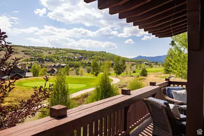 3212 E Brokern Spear Trl, Kamas, UT 84036 - Photo 11