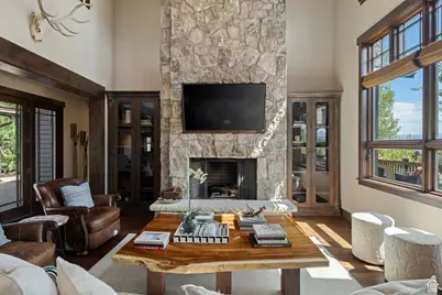 3212 E Brokern Spear Trl, Kamas, UT 84036 - Photo 3