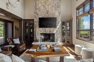 3212 E Brokern Spear Trail, Kamas, UT 84036 - Photo 3