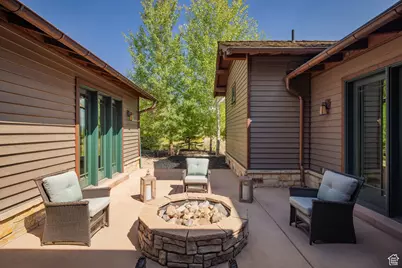 3212 E Brokern Spear Trl, Kamas, UT 84036 - Photo 33