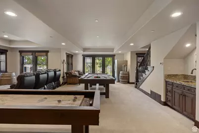 3212 E Brokern Spear Trl, Kamas, UT 84036 - Photo 27