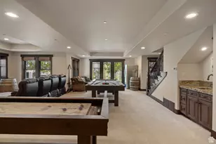 3212 E Brokern Spear Trail, Kamas, UT 84036 - Photo 27