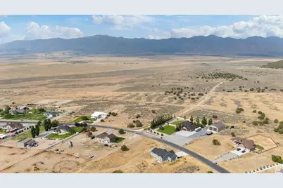 2974 W Ridgeline Rd #85, Stockton, UT 84071 - Photo 19