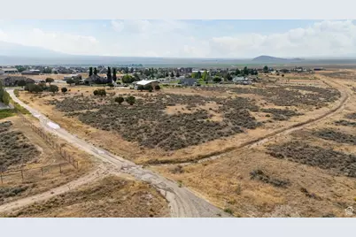 2974 W Ridgeline Rd #85, Stockton, UT 84071 - Photo 13