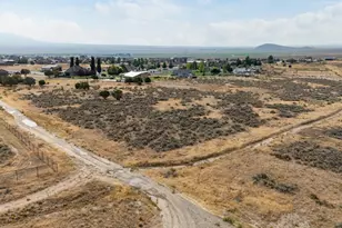 2974 W Ridgeline Rd, Stockton, UT 84071 - Photo 13