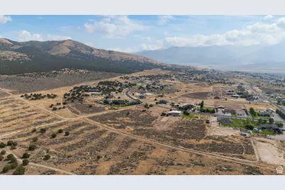 2974 W Ridgeline Rd #85, Stockton, UT 84071 - Photo 15