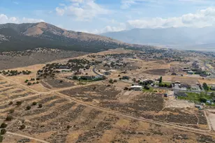 2974 W Ridgeline Rd, Stockton, UT 84071 - Photo 15