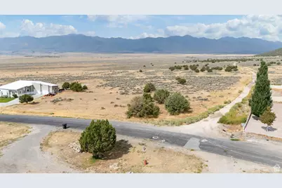 2974 W Ridgeline Rd #85, Stockton, UT 84071 - Photo 1