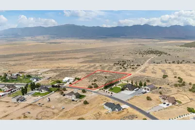2974 W Ridgeline Rd #85, Stockton, UT 84071 - Photo 3