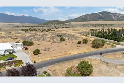 2974 W Ridgeline Rd #85, Stockton, UT 84071 - Photo 5