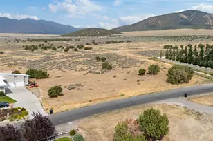 2974 W Ridgeline Rd, Stockton, UT 84071 - Photo 5