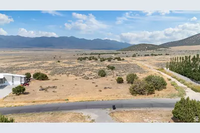 2974 W Ridgeline Rd #85, Stockton, UT 84071 - Photo 3