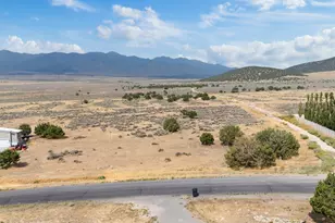 2974 W Ridgeline Rd, Stockton, UT 84071 - Photo 3