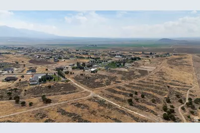 2974 W Ridgeline Rd #85, Stockton, UT 84071 - Photo 17