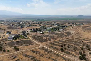 2974 W Ridgeline Rd, Stockton, UT 84071 - Photo 17