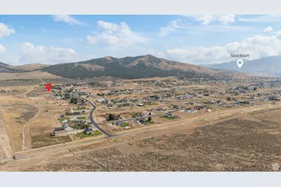 2974 W Ridgeline Rd #85, Stockton, UT 84071 - Photo 11