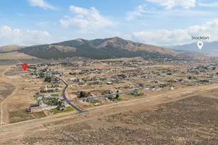 2974 W Ridgeline Rd, Stockton, UT 84071 - Photo 11