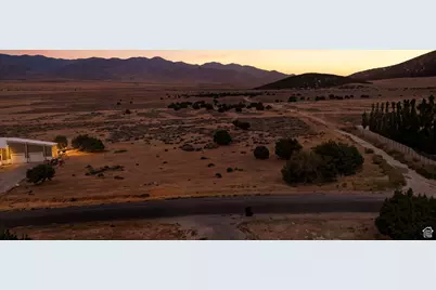 2974 W Ridgeline Rd #85, Stockton, UT 84071 - Photo 1
