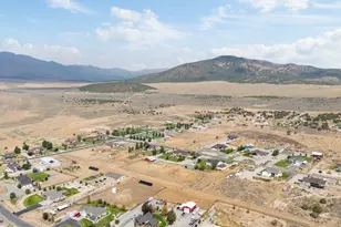 2974 W Ridgeline Rd, Stockton, UT 84071 - Photo 21