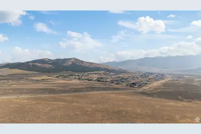 2974 W Ridgeline Rd #85, Stockton, UT 84071 - Photo 23
