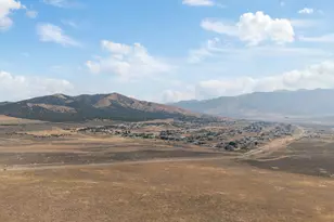 2974 W Ridgeline Rd, Stockton, UT 84071 - Photo 23